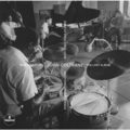 Виниловая пластинка JOHN COLTRANE - BOTH DIRECTIONS AT ONCE: THE LOST ALBUM