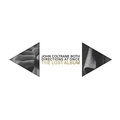Виниловая пластинка JOHN COLTRANE - BOTH DIRECTIONS AT ONCE: THE LOST ALBUM (2 LP)
