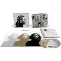 CD-диск JOHN LENNON - GIMME SOME TRUTH (2CD)
