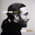 Виниловая пластинка JOHN LENNON - GIMME SOME TRUTH (4 LP)