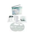 CD-диск JOHN LENNON - IMAGINE (2CD)