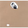 Виниловая пластинка JOHN LENNON & YOKO ONO - UNFINISHED MUSIC №1: TWO VIRGINS