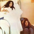 JOHN LENNON & YOKO ONO - UNFINISHED MUSIC №2: LIFE WITH THE LIONS