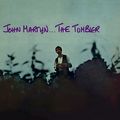 Виниловая пластинка JOHN MARTYN - THE TUMBLER