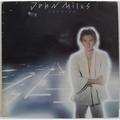 Винтажная виниловая пластинка JOHN MILES - ZARAGON