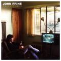 JOHN PRINE - ASYLUM (LIMITED, 180 GR, 3 LP)