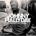 Виниловая пластинка JOHNNY HALLYDAY - MON PAYS C'EST L'AMOUR (180 GR)