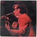 Винтажная виниловая пластинка JOSE FELICIANO - ALIVE ALIVE-O! LIVE AT LONDON PALLADIUM