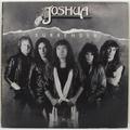 Винтажная виниловая пластинка JOSHUA - SURRENDER