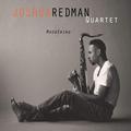 Виниловая пластинка JOSHUA REDMAN - MOODSWING (2 LP)