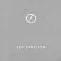 JOY DIVISION - STILL (2 LP)