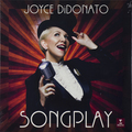 JOYCE DIDONATO - SONGPLAY