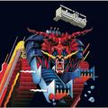 Виниловая пластинка JUDAS PRIEST - DEFENDERS OF THE FAITH (REISSUE, 180 GR)