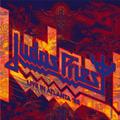 Виниловая пластинка JUDAS PRIEST - LIVE IN ATLANTA '82 (LIMITED EDITION, COLOUR,  2LP)