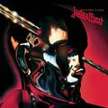 Виниловая пластинка JUDAS PRIEST - STAINED CLASS (REISSUE, 180 GR)