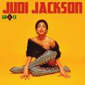 JUDI JACKSON - GRACE