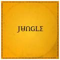 JUNGLE - FOR EVER