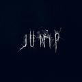 Виниловая пластинка JUNIP - JUNIP (180 GR)