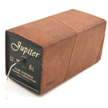 Конденсатор Jupiter Vintage Flat Stacked Cryo Beeswax-Paper