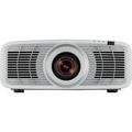 Проектор JVC DLA-NZ500