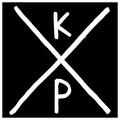 Виниловая пластинка K-X-P - K-X-P (LIMITED)