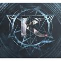 CD-диск KAMELOT - THE AWAKENING