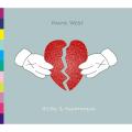 KANYE WEST - 808S & HEARTBREAK (2 LP) (уцененный товар)