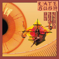 Виниловая пластинка KATE BUSH - THE KICK INSIDE (180 GR)