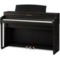 Цифровое пианино Kawai CA49