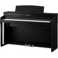 Цифровое пианино Kawai CA59