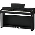 Цифровое пианино Kawai CN29 Premium Satin Black