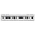 Цифровое пианино Kawai ES120 White
