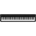Цифровое пианино Kawai ES120 Black