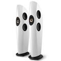 Напольная акустика KEF Blade One Meta