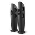 Напольная акустика KEF Blade One Meta