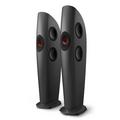 Напольная акустика KEF Blade One Meta