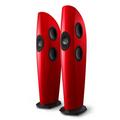 Напольная акустика KEF Blade One Meta