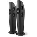 Напольная акустика KEF Blade Two Meta