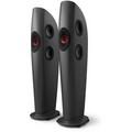 Напольная акустика KEF Blade Two Meta