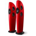 Напольная акустика KEF Blade Two Meta