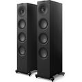 Напольная акустика KEF Q11 Meta
