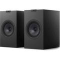 Полочная акустика KEF Q3 Meta