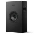 Настенная акустика KEF Q4 Meta