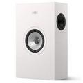 Настенная акустика KEF Q4 Meta