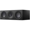 Центральный громкоговоритель KEF Q6 Meta