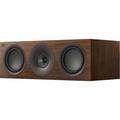 Центральный громкоговоритель KEF Q6 Meta