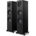 Напольная акустика KEF Q7 Meta