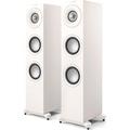 Напольная акустика KEF Q7 Meta