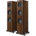 Напольная акустика KEF Q7 Meta
