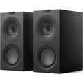 Полочная акустика KEF Q Concerto Meta